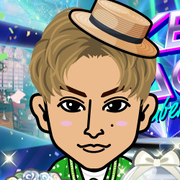 ���r�c���܂�