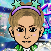 ���r�c���܂�