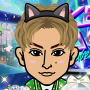 ���r�c���܂�