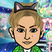 ���r�c���܂�