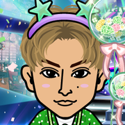 ���r�c���܂�