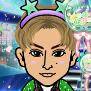 ���r�c���܂�