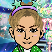 ���r�c���܂�