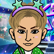 ���r�c���܂�