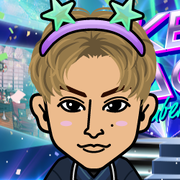 ���r�c���܂�