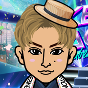 ���r�c���܂�