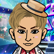 ���r�c���܂�