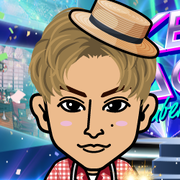 ���r�c���܂�