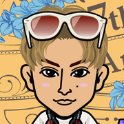 ���r�c���܂�