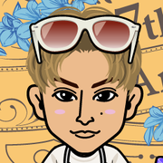 ���r�c���܂�