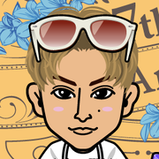 ���r�c���܂�