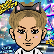 ���r�c���܂�