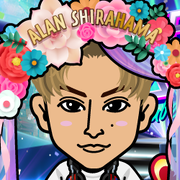 ���r�c���܂�