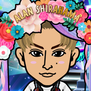 ���r�c���܂�