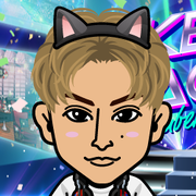 ���r�c���܂�