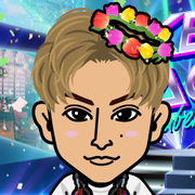 ���r�c���܂�