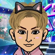 ���r�c���܂�