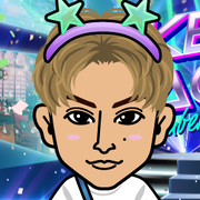���r�c���܂�