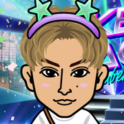 ���r�c���܂�