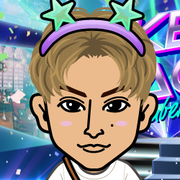 ���r�c���܂�