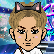 ���r�c���܂�