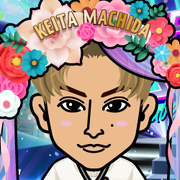 ���r�c���܂�