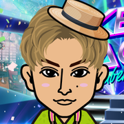 ���r�c���܂�