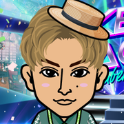 ���r�c���܂�