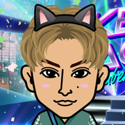 ���r�c���܂�
