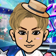 ���r�c���܂�