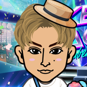���r�c���܂�