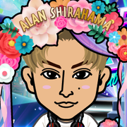 ���r�c���܂�