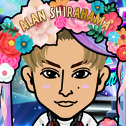 ���r�c���܂�