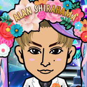 ���r�c���܂�