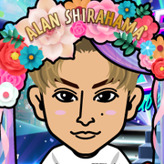 ���r�c���܂�
