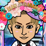 ���r�c���܂�
