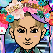 ���r�c���܂�