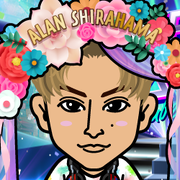 ���r�c���܂�