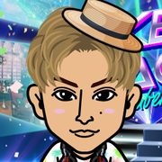 ���r�c���܂�