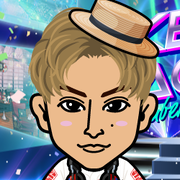 ���r�c���܂�
