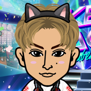 ���r�c���܂�