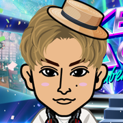 ���r�c���܂�