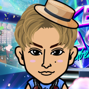 ���r�c���܂�