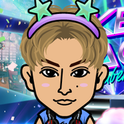 ���r�c���܂�