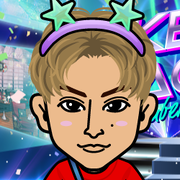 ���r�c���܂�