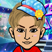���r�c���܂�