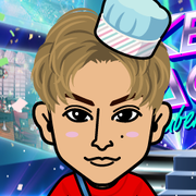 ���r�c���܂�