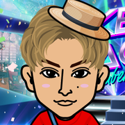 ���r�c���܂�