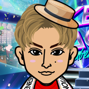 ���r�c���܂�