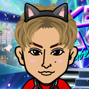 ���r�c���܂�